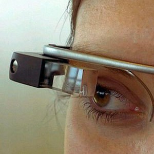 Google: Tenang, Ketakutan pada Google Glass akan Hilang