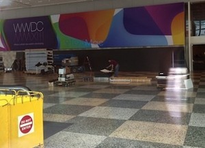 Apa yang Bakal Diumumkan Apple di WWDC 2013?