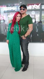 10 Hot Photo Terbaik Minggu Ini