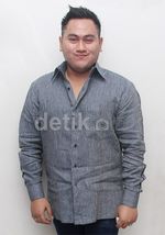 Nassar dan Muzdhalifah Siap Gelar Pesta Rakyat