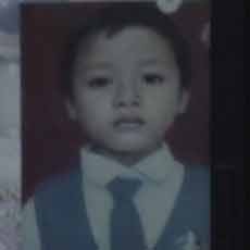 Bocah Kelas 2 SD Tewas Tertimpa Bedug