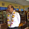 Bakti BCA Terintegrasi untuk SMAN 1 Karangmojo