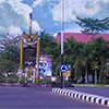 Manfaat Pajak di Daerah Pedalaman