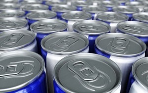 Minuman Energi Bisa Membantu Daya Konsentrasi?