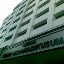 Pemerintah Ngutang Rp 32,1 Triliun Demi Subsidi Energi di 2012