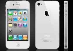 Evolusi iOS Apple dari Jadul Hingga Sekarang