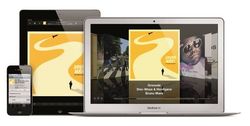 Evolusi iOS Apple dari Jadul Hingga Sekarang