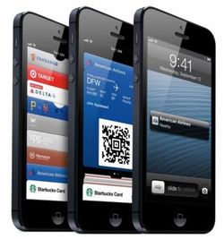 Evolusi iOS Apple dari Jadul Hingga Sekarang
