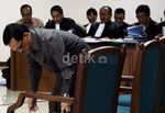 Eks Waka Korlantas Bersaksi untuk Djoko Susilo