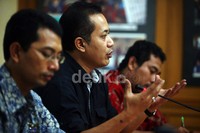 Pemilih pemula pada Pemilu 2014 mendatang diperkirakan mencapai 30 juta jiwa.