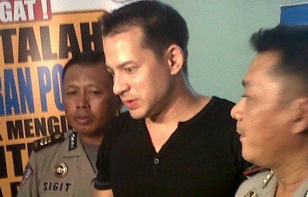 Dioperasi 5 Jam, Bagaimana Kondisi Kakek yang Ditabrak Ari Wibowo?