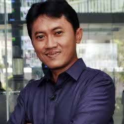 Mantan Istri Kiwil Juga Bicara Soal Arya Wiguna