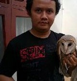 HargaHot.com Belum Mengirimkan Barang Pesanan