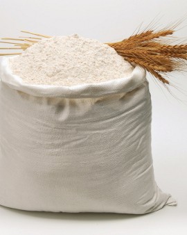 Foto: Thinkstock Foto: Thinkstock
