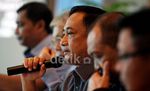 Indonesia Jadi Tuan Rumah Karate1 Premier League 2013