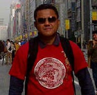 Sekilas Mengenai Pengembangan Bandar Udara Soekarno Hatta