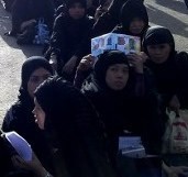 Curhat WNI yang Ingin Pulang dengan Kartu Sakti di Jeddah