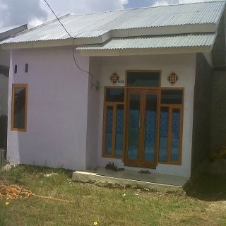 Harga BBM Naik, Pengembang Janji Berikan 1.000 Rumah Gratis Buat Orang Miskin