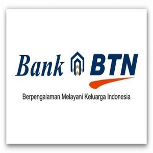BTN Perbesar Target Pembiayaan Rumah Murah