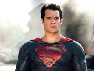 Film Man of Steel Segera Dibuat Sekuelnya