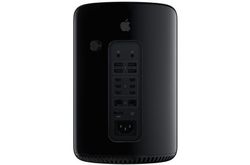 Evolusi Futuristik Mac Pro