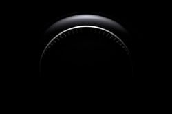 Evolusi Futuristik Mac Pro