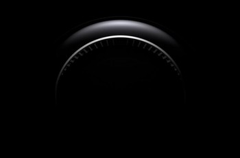 Dengan bentuk seperti ini, Mac Pro akan tampak menjadi ringkas dan tidak memakan banyak tempat untuk bekerja. (kredit foto: digitaltrends)