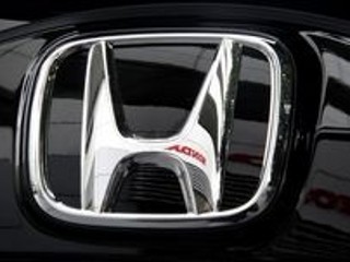 Airbag Mengembang Sendiri, Honda Odyssey Diinvestigasi