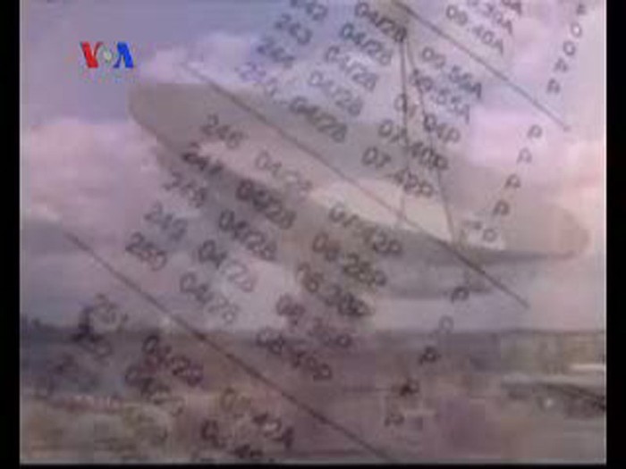 Waspada! Indonesia Juga Dimata-Matai Amerika