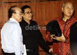 Dua Penyuap Luthfi Dituntut 4,5 Tahun Penjara