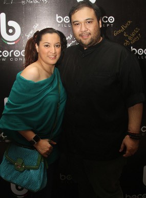 Bantah Todongkan Pistol, Ini Penjelasan Didi Soal Kecelakaan Jane