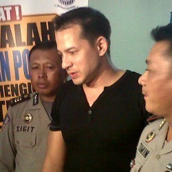 10 Berita Terpopuler Hari Ini