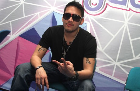 Mario Lawalata: Kalau Ada yang Cocok Ya Kawin