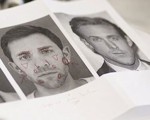 Aktor Ini Habiskan Rp 49 Juta Demi Berwajah Tampan Seperti Ryan Gosling