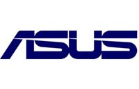 Terimakasih, ASUS Sudah Menanggapi Keluhan