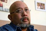 Jenggot Beruban Indro Warkop