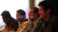 Pada tahun 2012, MASA masih bisa mencatat kenaikan volume penjualan ban mobil sebesar 2% (6,7 juta ban) dan ban motor sebesar 5% (3,2 juta ban).