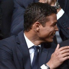 Ibra-Silva Masih Mungkin Hengkang dari PSG