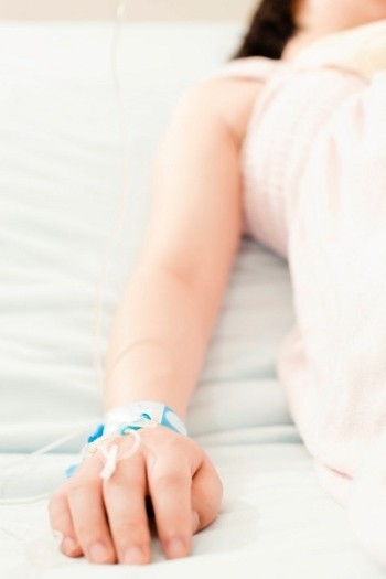 Penyakit Biasa yang Bisa Menyebabkan Kematian