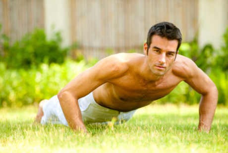 Cara Aman Gemukkan Badan Biar Tak Merusak Kesehatan