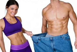 Punya Otot Kuat, Stamina Saat Bercinta Makin Dahsyat