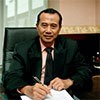 Pemerintah Tidak Sadar Kalau Kebijakan itu Kartel