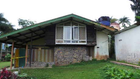 Polisi Cari Pipit, Perental Mobil dari Komplotan Penculik di Bekasi