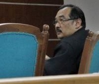 Hakim Minta Direktur PT Prasasti Mitra Dijadikan Tersangka