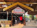 Ini Dia Tempat Makan Favorit Wisatawan di Batam