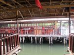 Ini Dia Tempat Makan Favorit Wisatawan di Batam