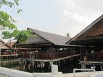 Ini Dia Tempat Makan Favorit Wisatawan di Batam