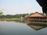 Ini Dia Tempat Makan Favorit Wisatawan di Batam