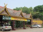 Ini Dia Tempat Makan Favorit Wisatawan di Batam
