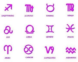 Ramalan Zodiak Pecinta Hari Kamis